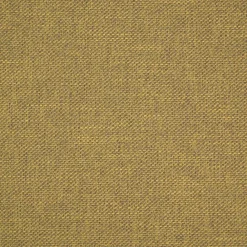 Barstühle Yesma Sitzhocker