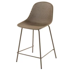 Barstühle Zarinas*Pharao24 Hot