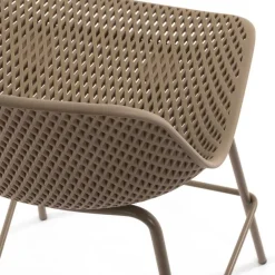 Barstühle Zarinas*Pharao24 Hot