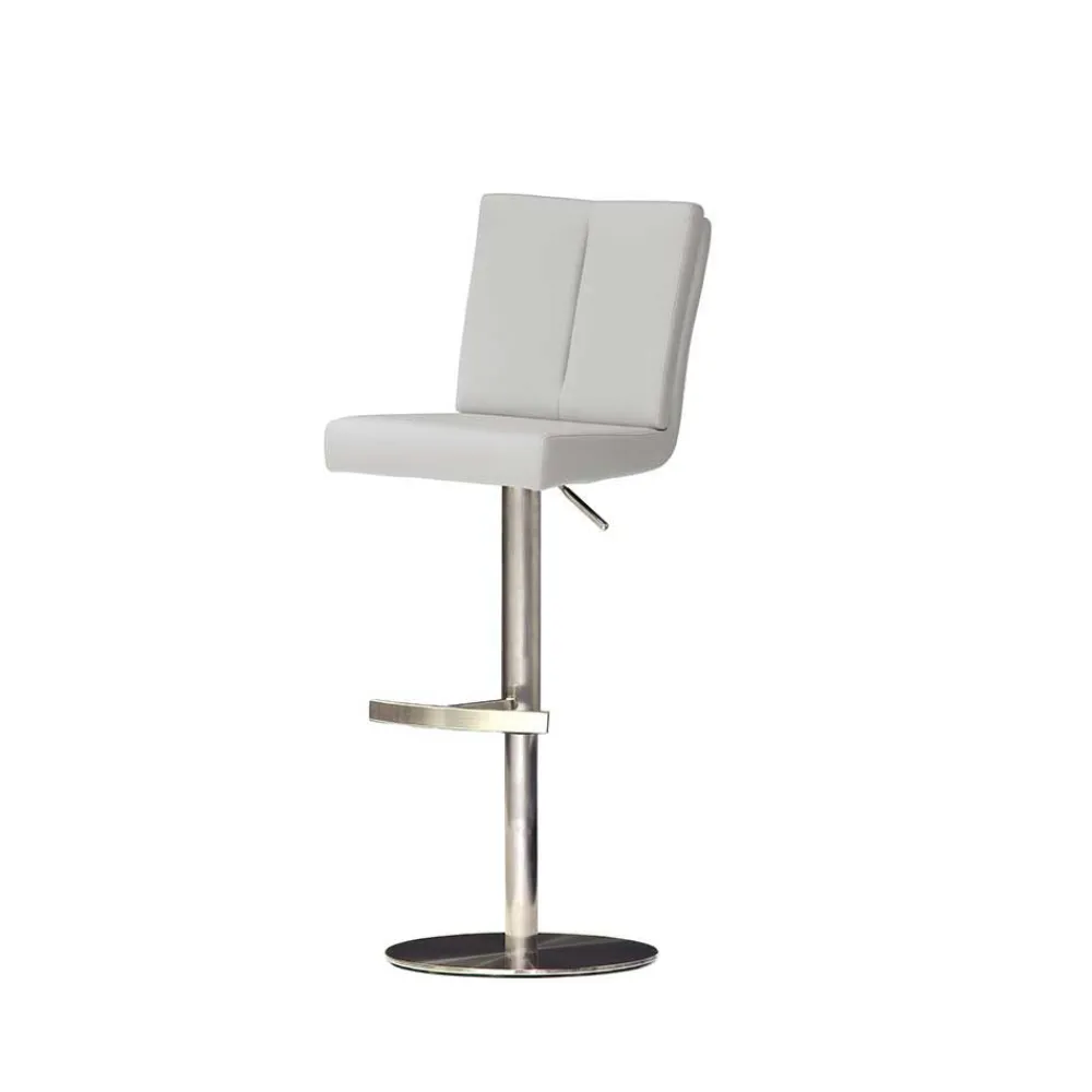 Barstuhl Algaro*Pharao24 Discount