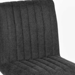 Barstuhl Anthrazit Set Mangali*Pharao24 Sale