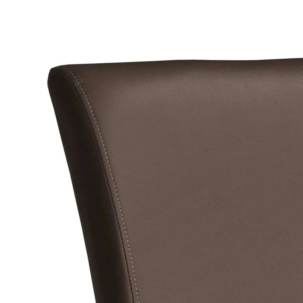 Barstuhl Aricca*Pharao24 Clearance