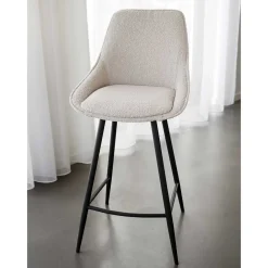 Clearance Barstuhl Barack Barmöbel|Barhocker