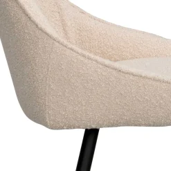 Clearance Barstuhl Barack Barmöbel|Barhocker