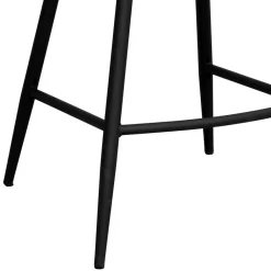 Clearance Barstuhl Barack Barmöbel|Barhocker