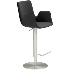 Online Barstuhl Borey Barmöbel|Barhocker