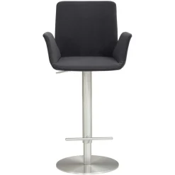 Online Barstuhl Borey Barmöbel|Barhocker