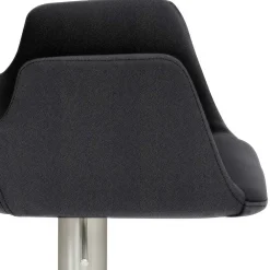 Online Barstuhl Borey Barmöbel|Barhocker