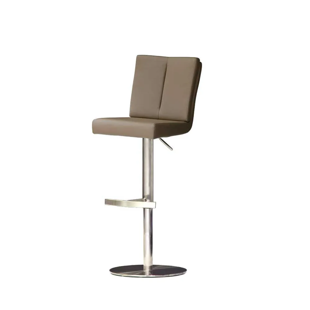 Hot Barstuhl Calassina Hocker|Barmöbel