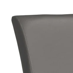 Best Barstuhl Calcalero Barmöbel|Barhocker