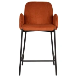 Barstuhl Cord Set Sesedra Barmöbel|Barhocker