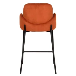 Barstuhl Cord Set Sesedra Barmöbel|Barhocker