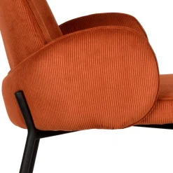 Barstuhl Cord Set Sesedra Barmöbel|Barhocker