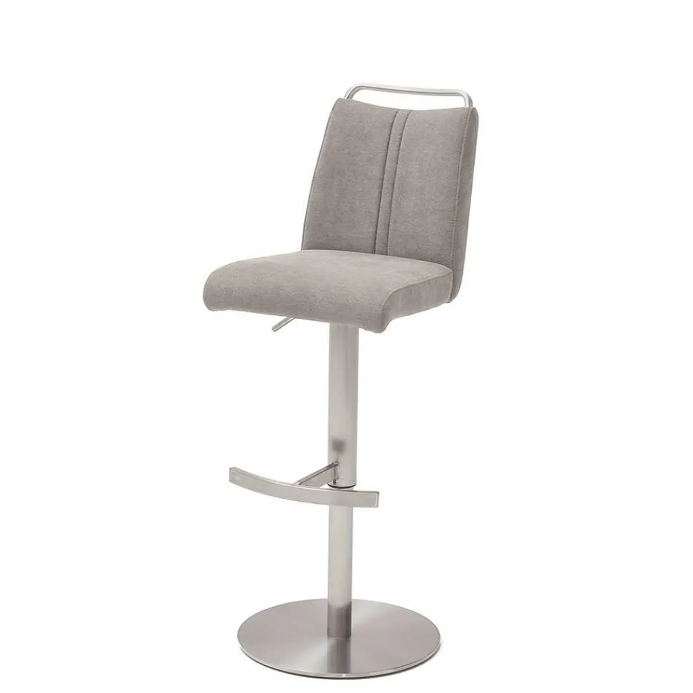 Barstuhl Cramania*Pharao24 Clearance