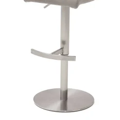 Barstuhl Cramania*Pharao24 Clearance