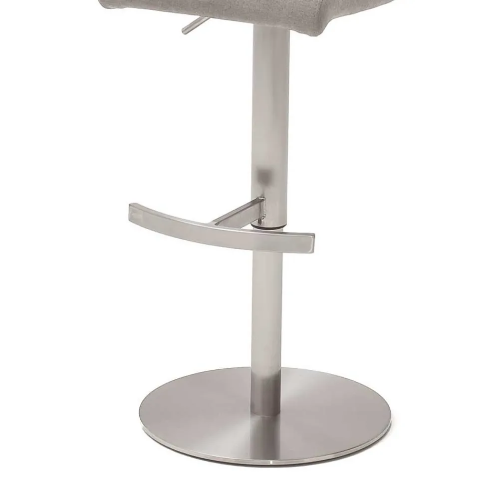 Barstuhl Cramania*Pharao24 Clearance