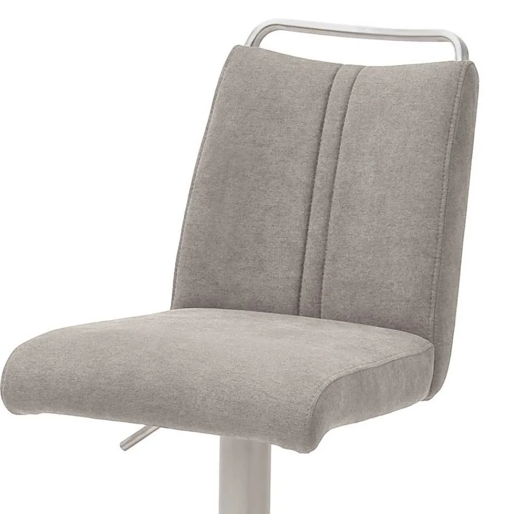 Barstuhl Cramania*Pharao24 Clearance