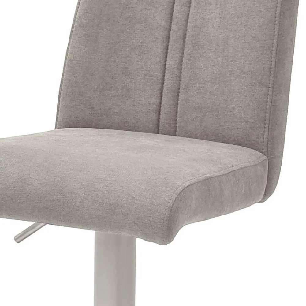 Barstuhl Cramania*Pharao24 Clearance