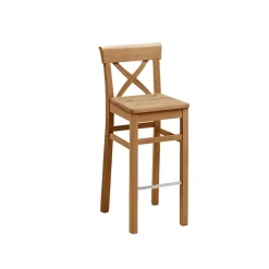 Hot Barstuhl Devan Barmöbel|Barhocker