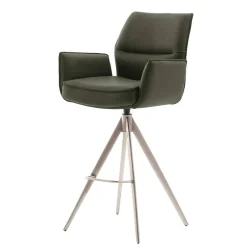 Barstuhl Diuga*Pharao24 Hot