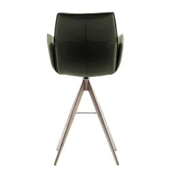 Barstuhl Diuga*Pharao24 Hot