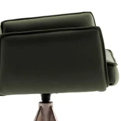 Barstuhl Diuga*Pharao24 Hot