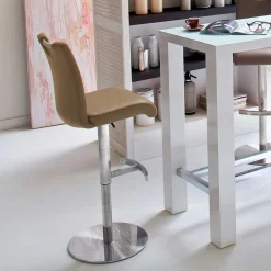 Outlet Barstuhl Eccion Barmöbel|Barhocker