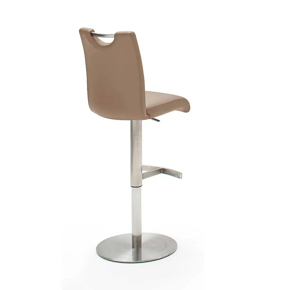 Outlet Barstuhl Eccion Barmöbel|Barhocker