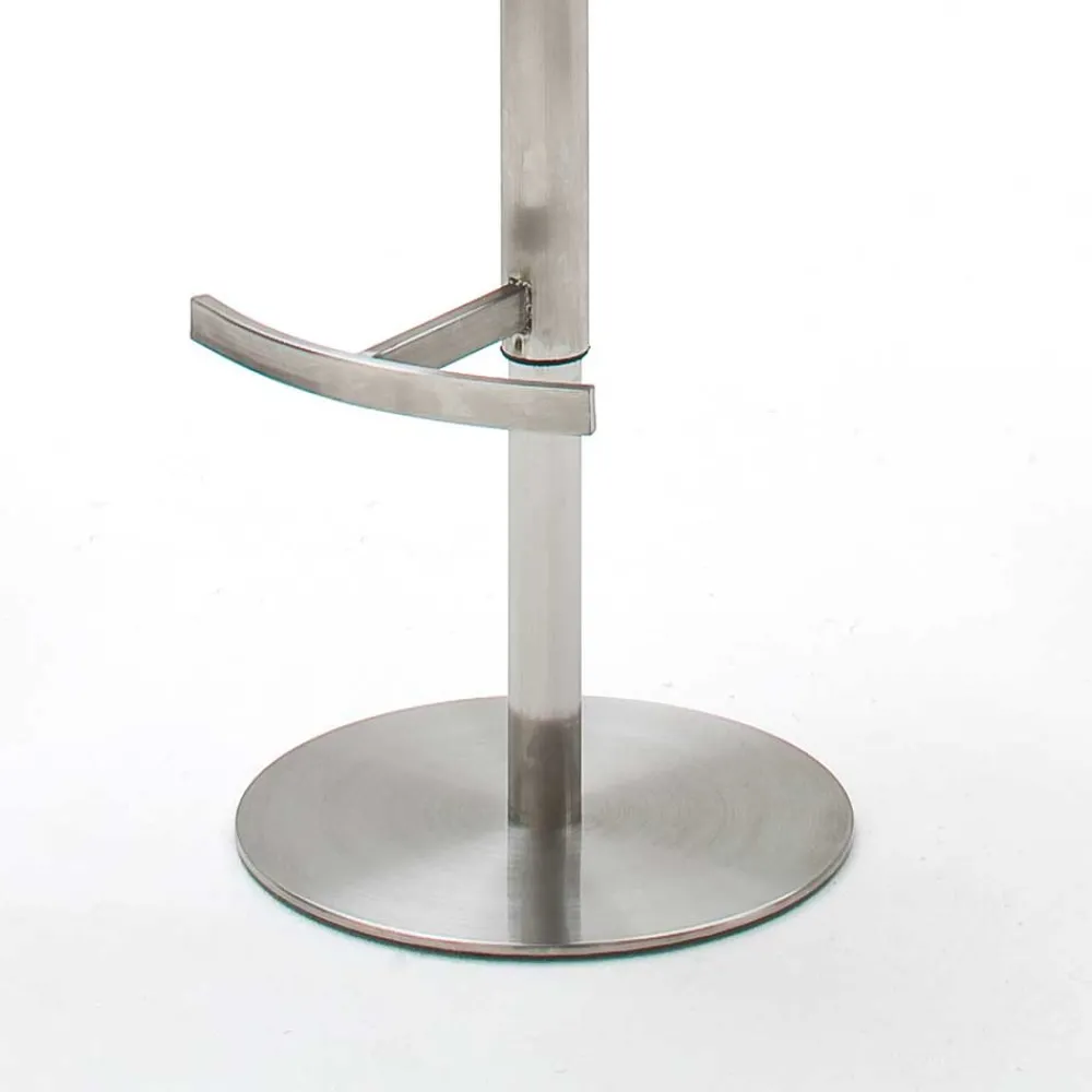 Outlet Barstuhl Eccion Barmöbel|Barhocker