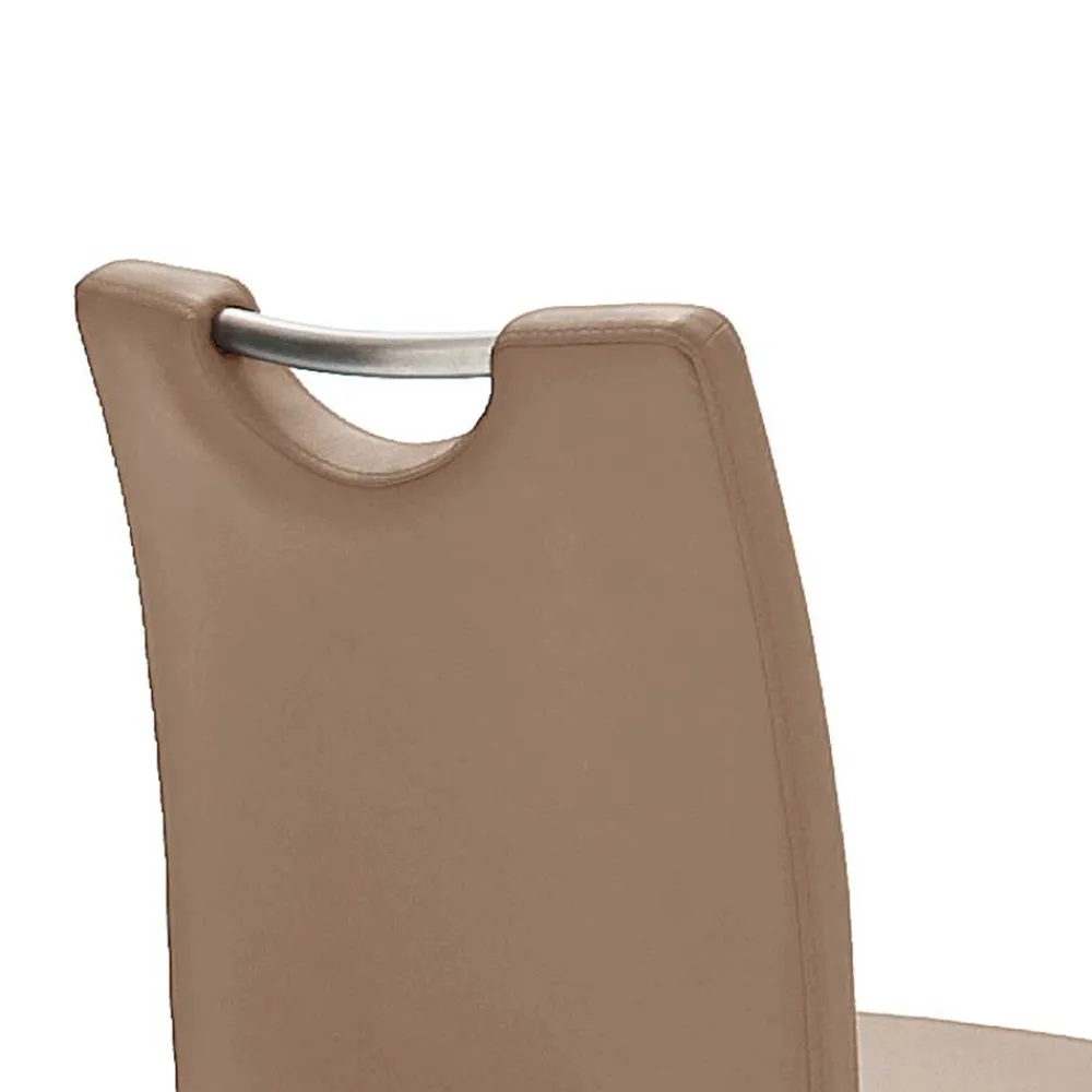 Outlet Barstuhl Eccion Barmöbel|Barhocker