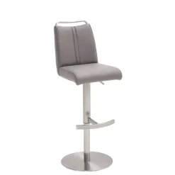 Barstuhl Eminia*Pharao24 Outlet