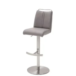 Barstuhl Eminia*Pharao24 Outlet