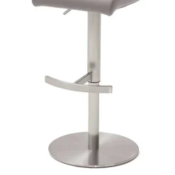 Barstuhl Eminia*Pharao24 Outlet