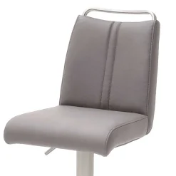 Barstuhl Eminia*Pharao24 Outlet