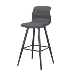 Barstuhl Estegan*Pharao24 Best