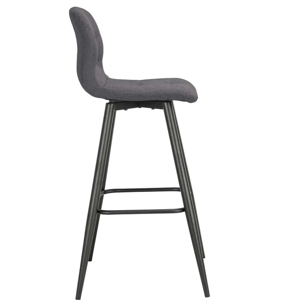 Barstuhl Estegan*Pharao24 Best