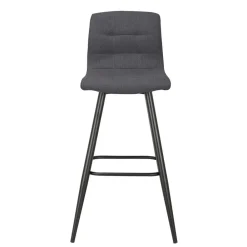 Barstuhl Estegan*Pharao24 Best