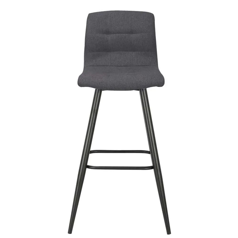 Barstuhl Estegan*Pharao24 Best