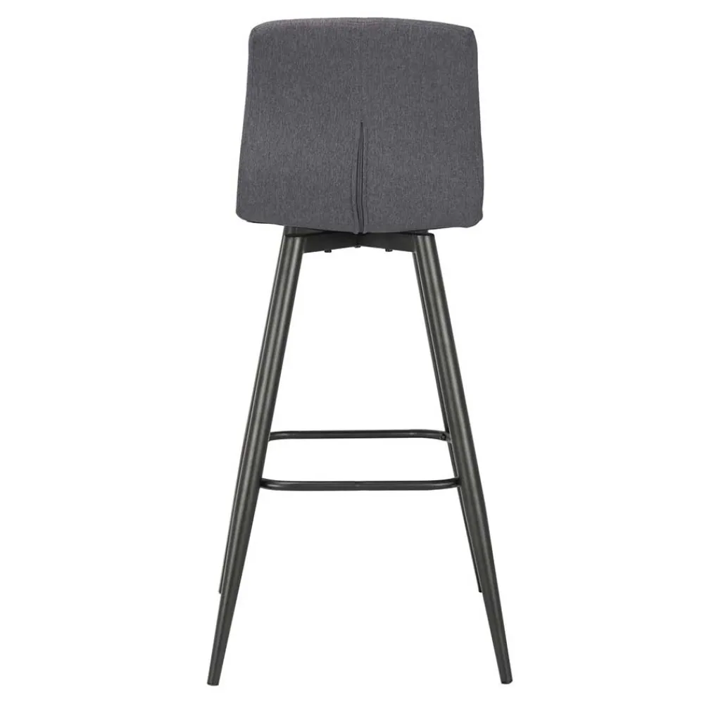 Barstuhl Estegan*Pharao24 Best