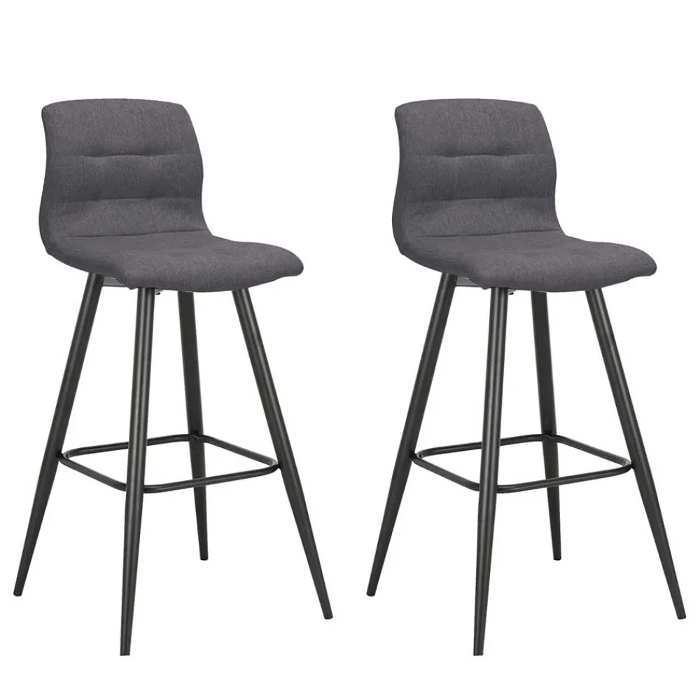 Barstuhl Estegan*Pharao24 Best