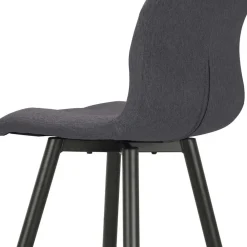 Barstuhl Estegan*Pharao24 Best