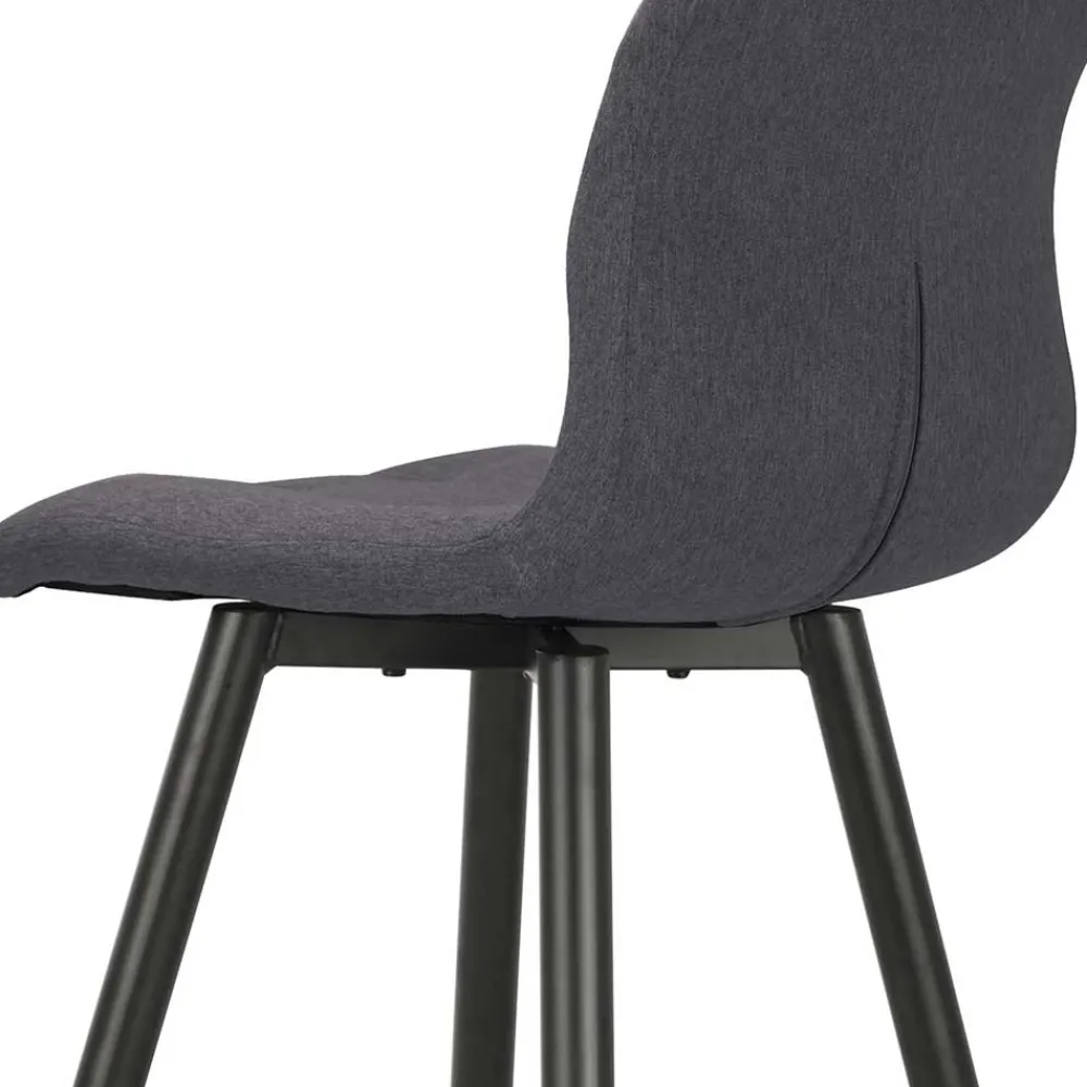 Barstuhl Estegan*Pharao24 Best