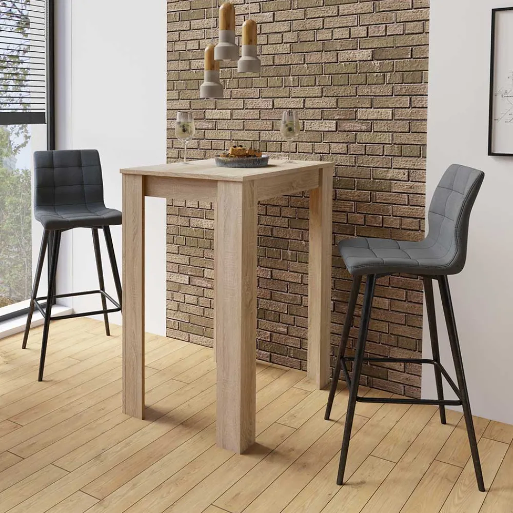 Barstuhl Estegan*Pharao24 Best