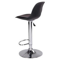 Barstuhl Hearta*Pharao24 Clearance