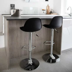 Barstuhl Hearta*Pharao24 Clearance