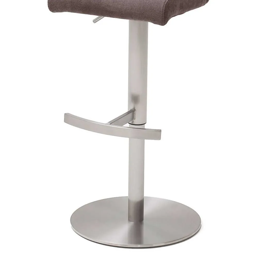 Barstuhl Ivonata*Pharao24 Clearance