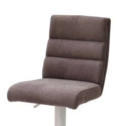 Barstuhl Ivonata*Pharao24 Clearance