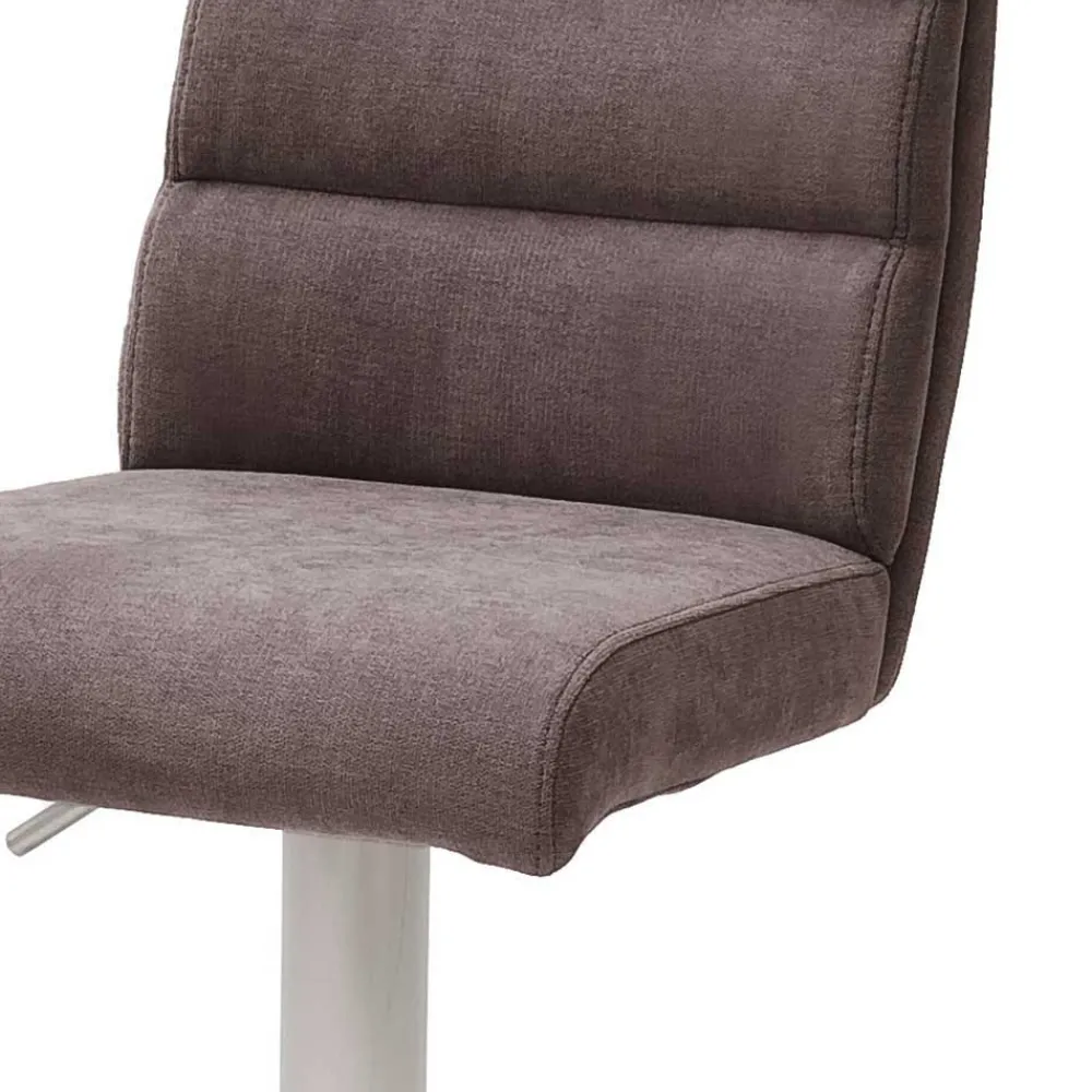 Barstuhl Ivonata*Pharao24 Clearance