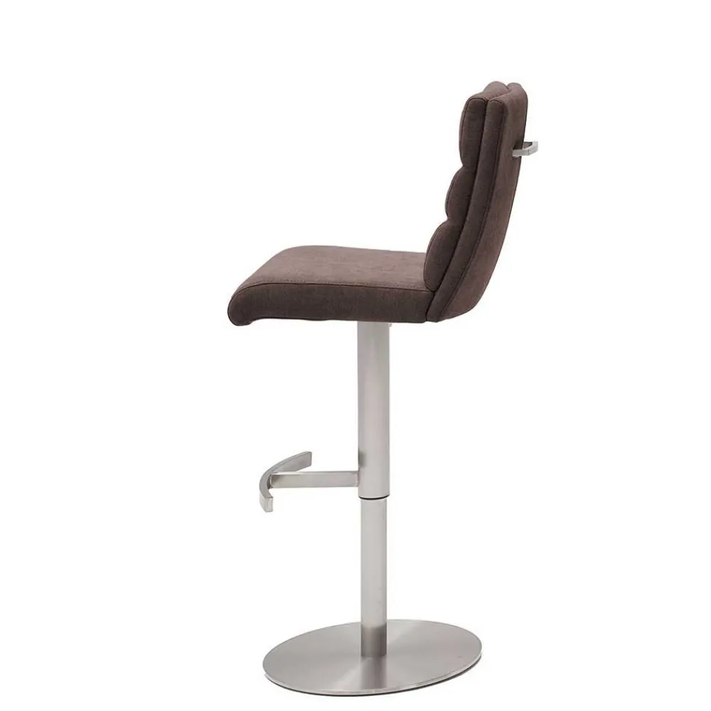 Barstuhl Ivonata*Pharao24 Clearance