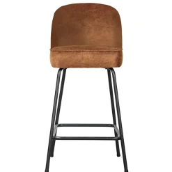 Barstuhl Kimm Barmöbel|Küchenhocker